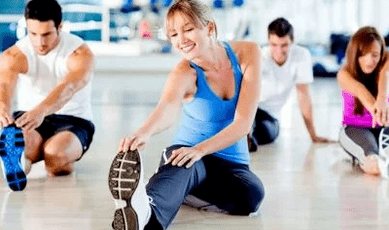 How to reach ketosis in a diet