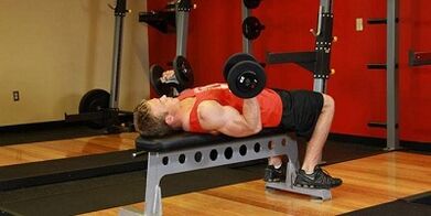 exercises for weight loss