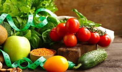 effective monodiets for weight loss