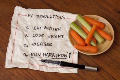 the next phase of the Dukan diet with the addition of vegetables